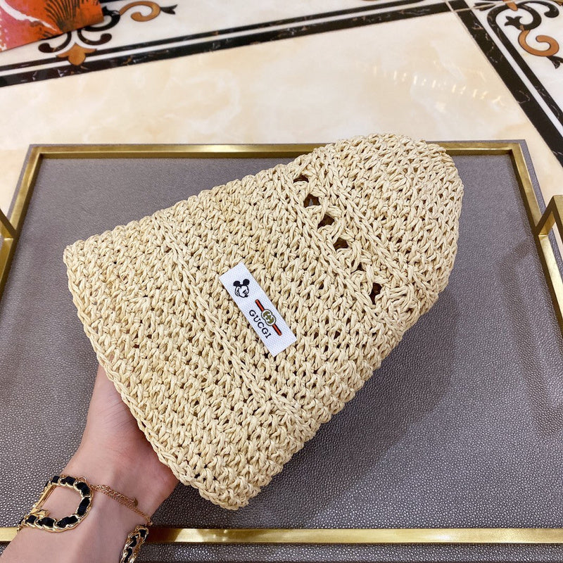 COZY BAGS - Guki Hats & Caps - 253