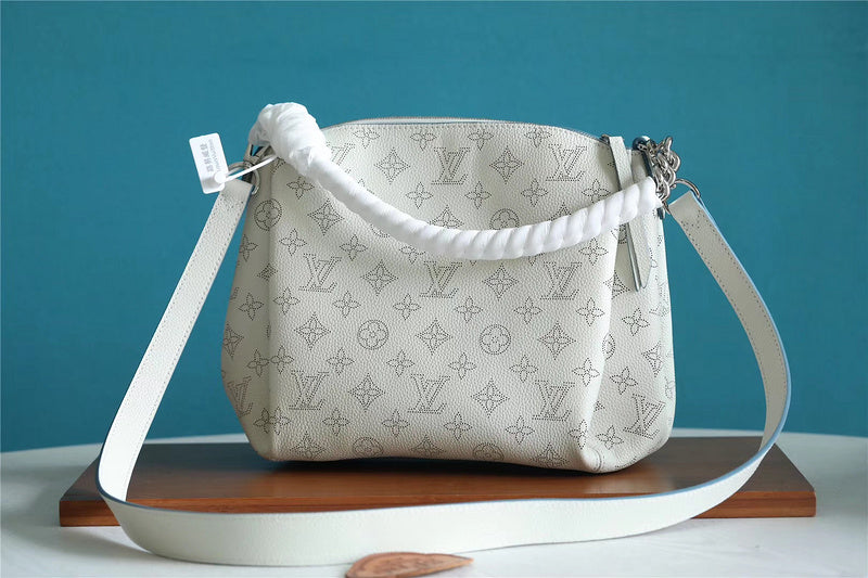 COZY - LOV Lady Bags - 1727