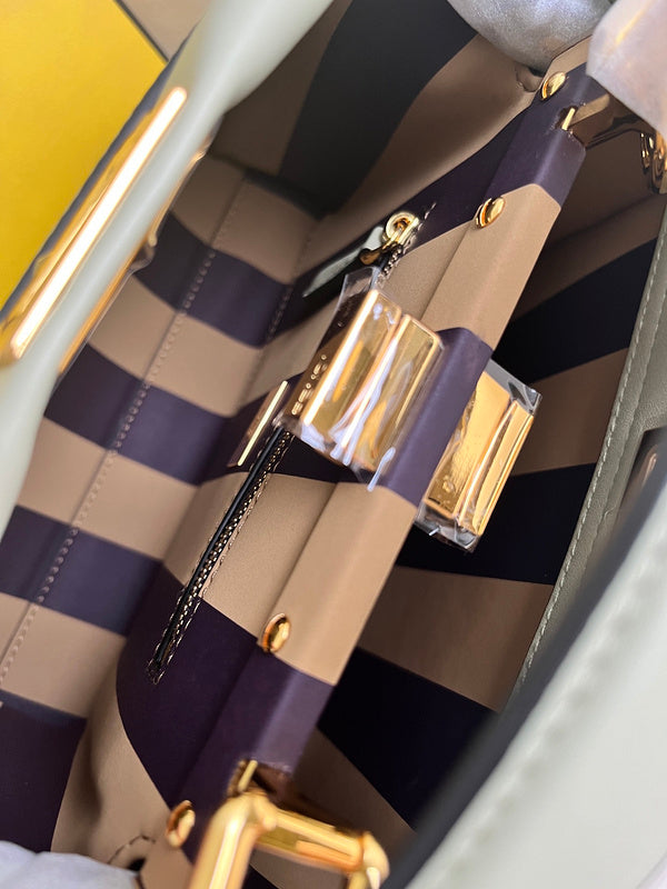 COZY BAGS - FDE Bags - 134