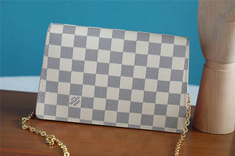 COZY - LOV Lady Bags - 1605