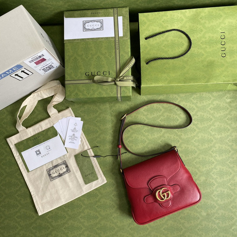 COZY BAGS - GUKI Bags - 1928