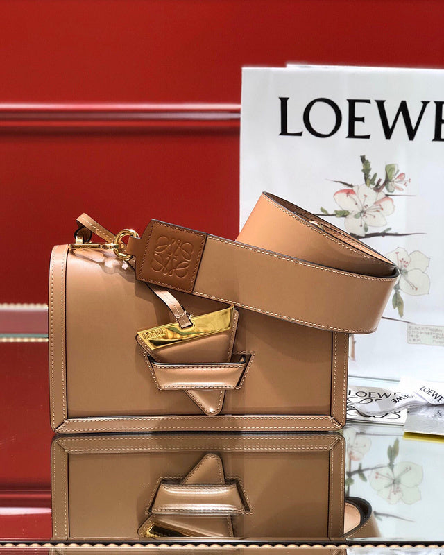 JB - LWO Lady Bags - 106