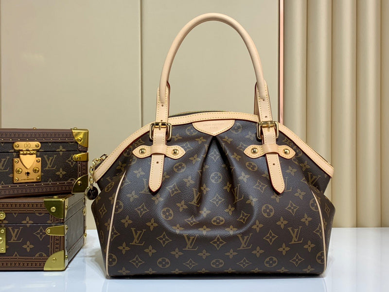COZY BAGS - LOV Bags - 1750