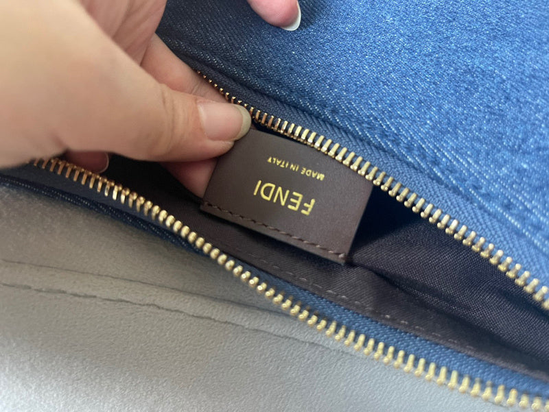 COZY BAGS - FDE Bags - 312