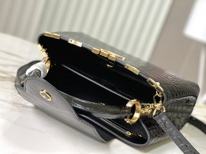 COZY - LV Bags - 921