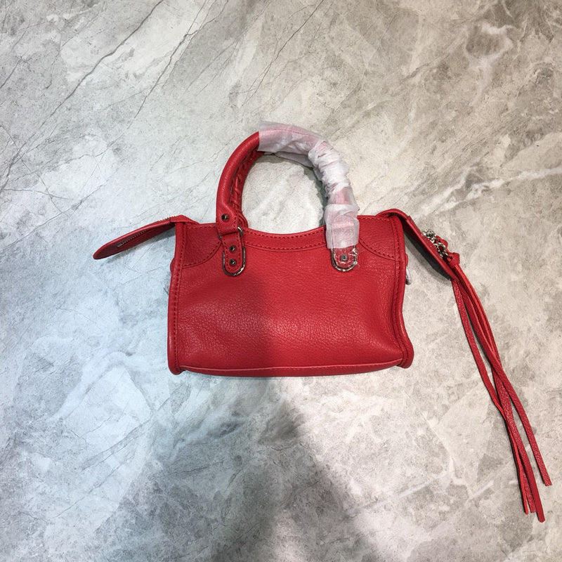 COZY BAGS - BG Lady Bags - 403