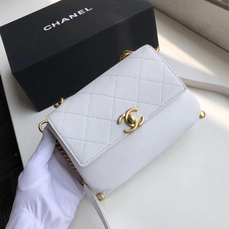 COZY BAGS - CHL Lady Bags - 670