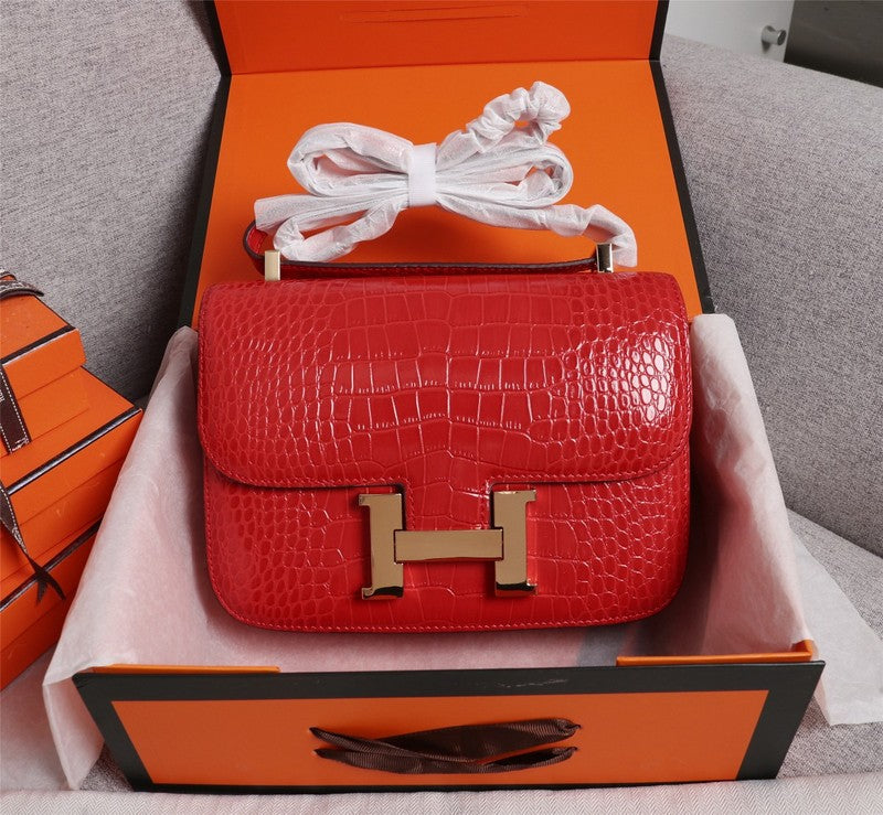 COZY BAGS - HMS Bags - 613