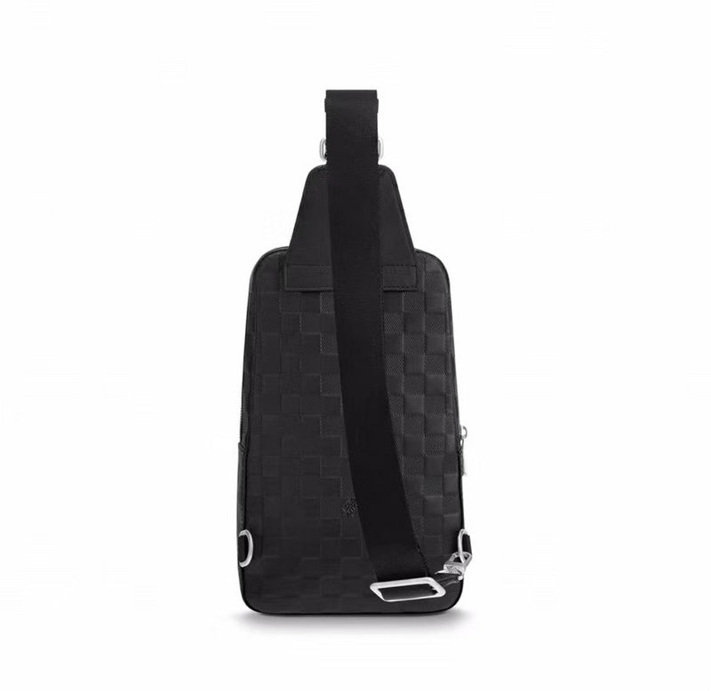 COZY BAGS - LOV Bags - 1596