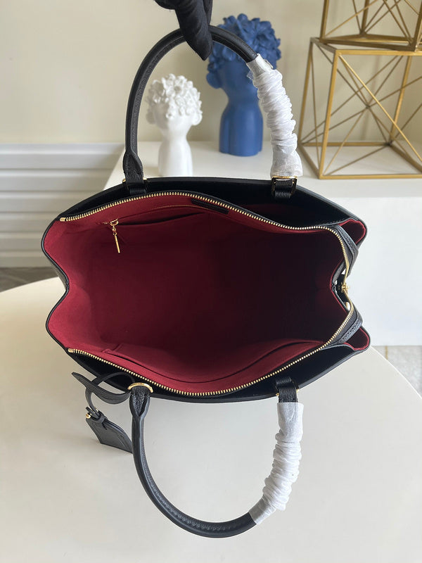 COZY BAGS - LOV Bags - 3205