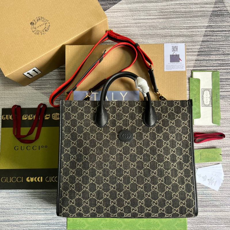 COZY BAGS - GUKI Bags - 1475