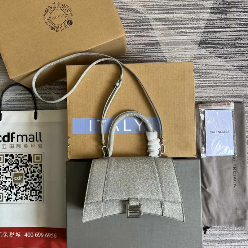 COZY BAGS - BG Lady Bags - 017
