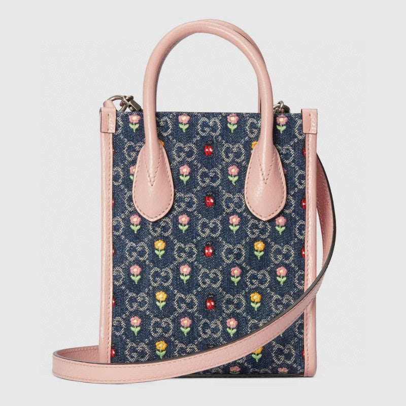 COZY BAGS - GUKI Women Bags - 1163