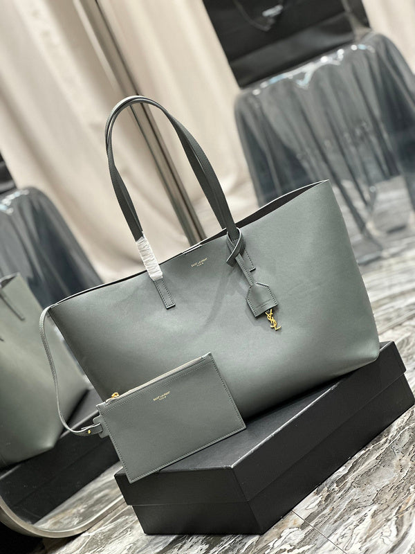 COZY BAGS - YLS Bags - 1315