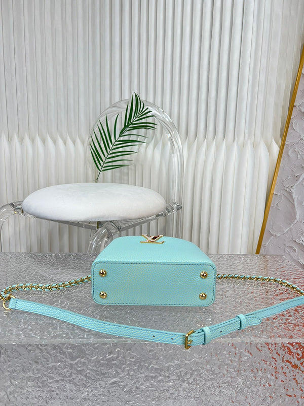 COZY BAGS - LOV Bags - 1393