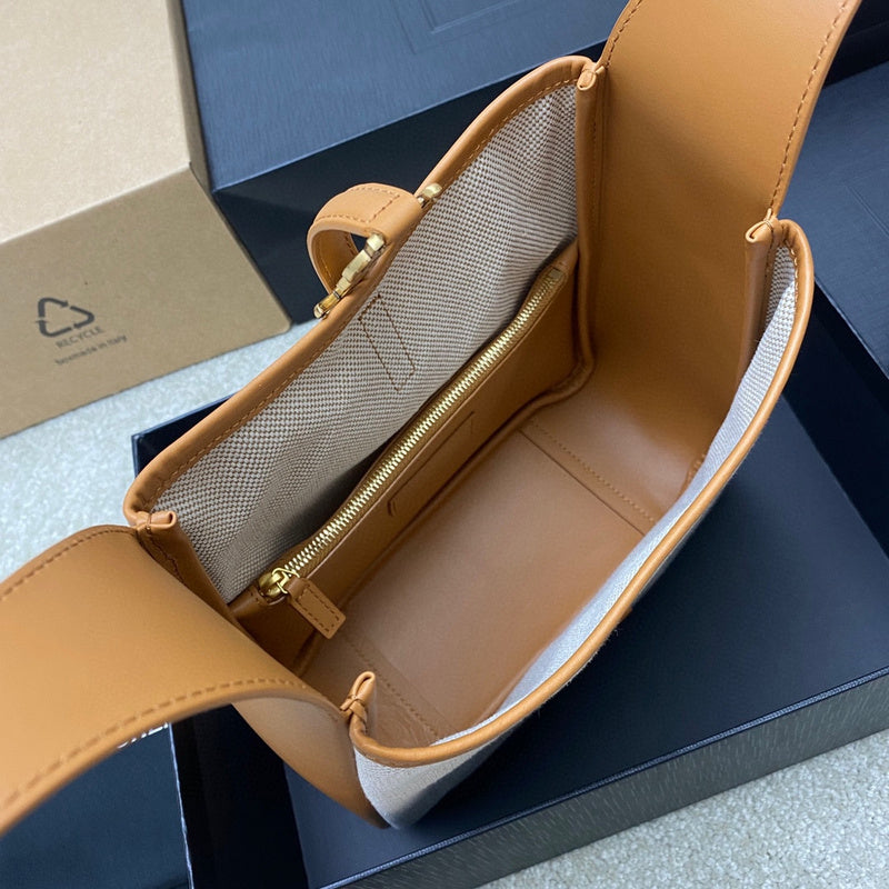 COZY - YLS Bags - 777