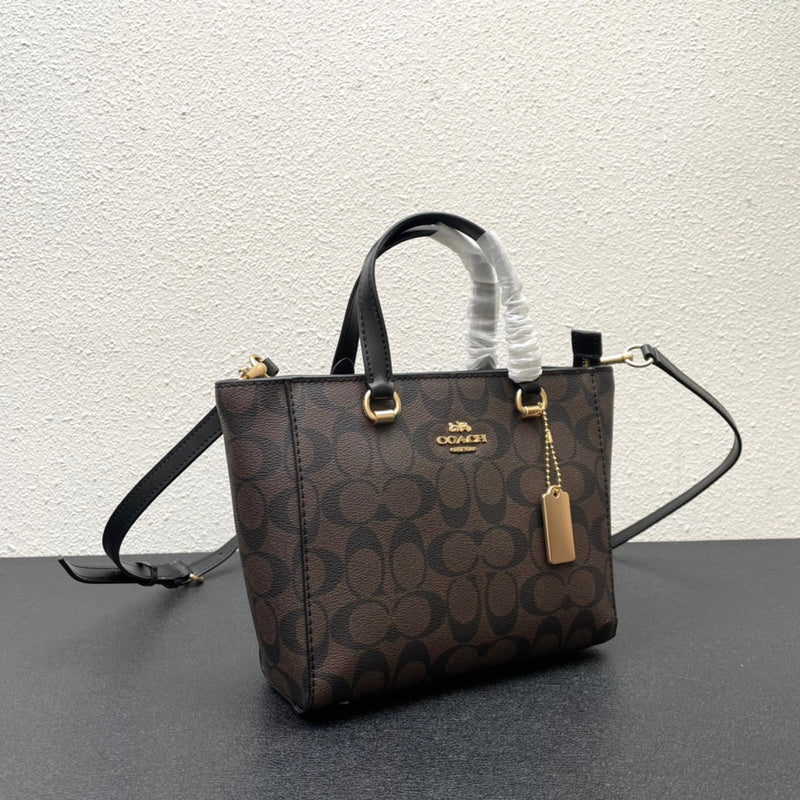 COZY - CAH Bags - 553