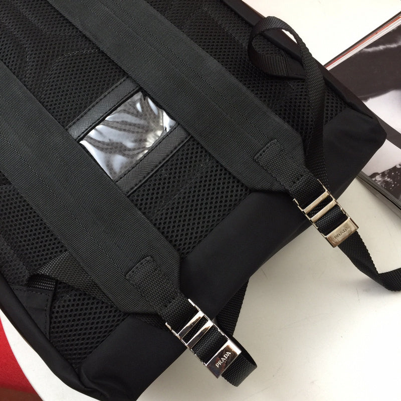 COZY BAGS - PD Bags - 633
