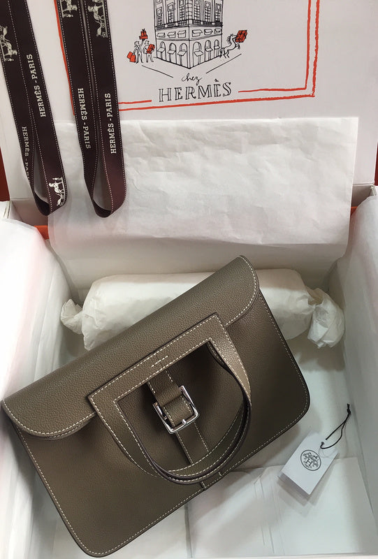 COZY BAGS - HMS Bags - 773