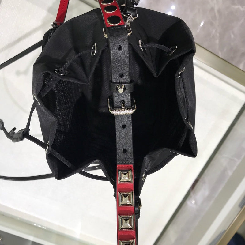 COZY - PD Lady Bags - 694