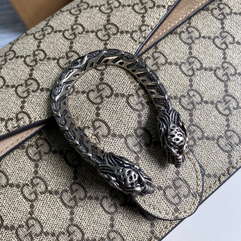 COZY BAGS - GUKI Bags - 2277