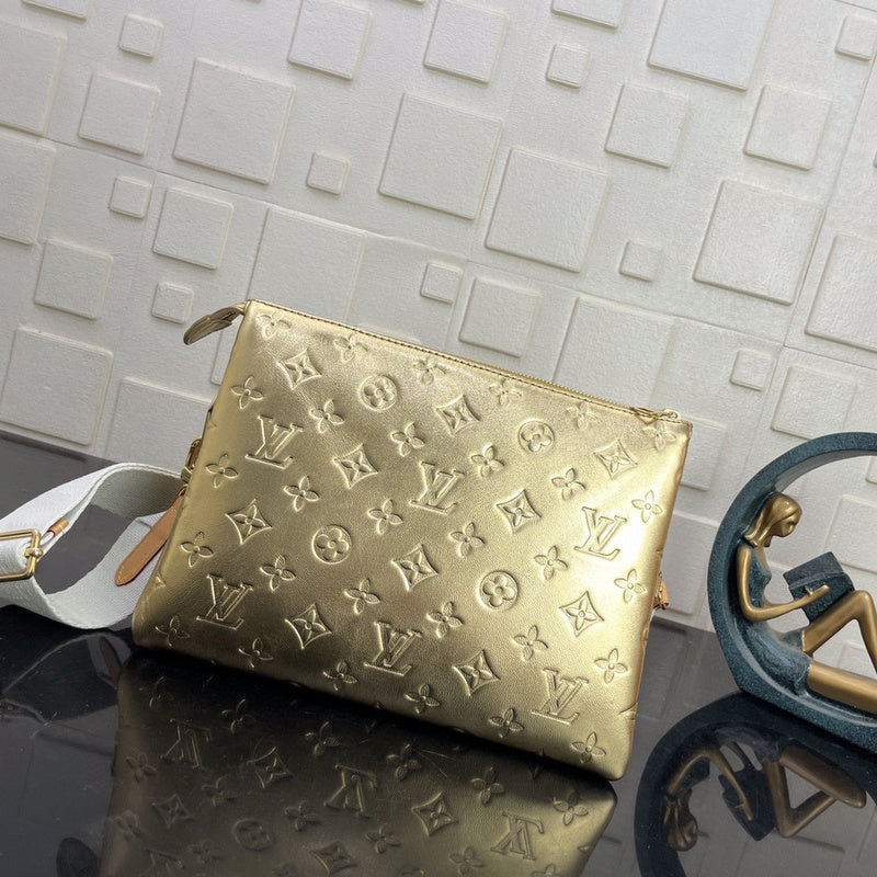 COZY BAGS - LOV Bags - 3750
