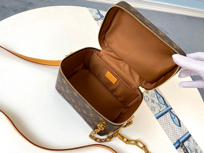 COZY BAGS - LOV Bags - 5432