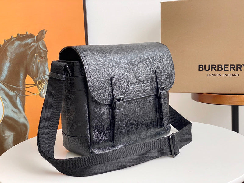 COZY - BOR Men Bags - 222