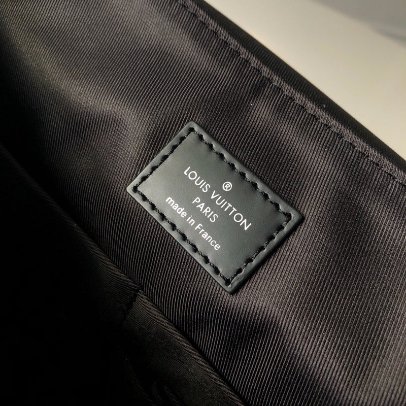 COZY - LV Bags - 5637