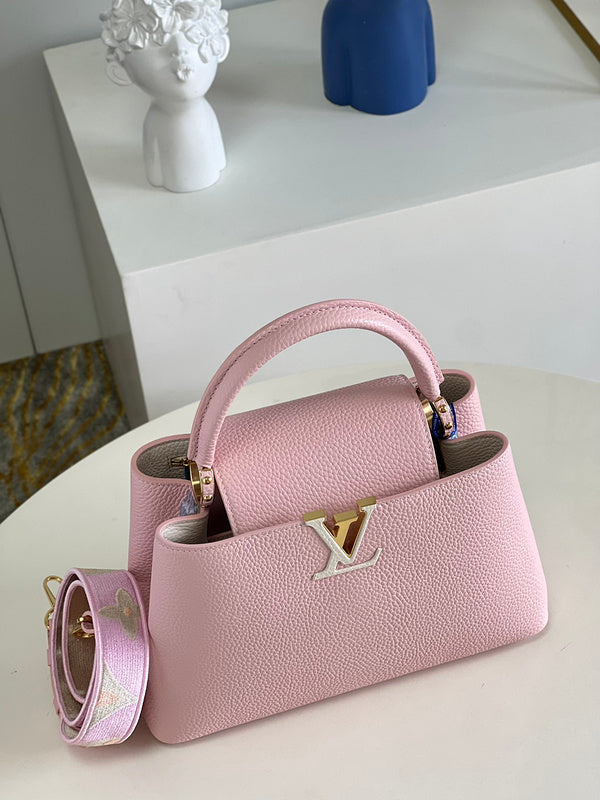 COZY BAGS - LOV Bags - 2219