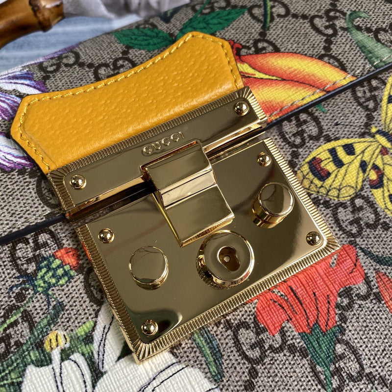COZY BAGS - GUKI Bags - 1962