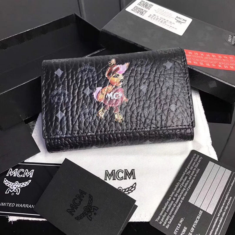 JB - MQM Wallets - 106