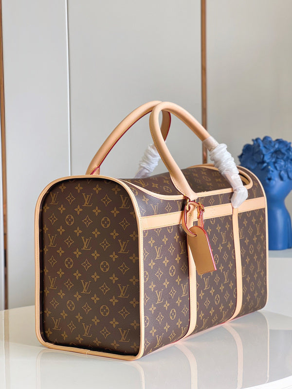 COZY BAGS - LOV Bags - 2652