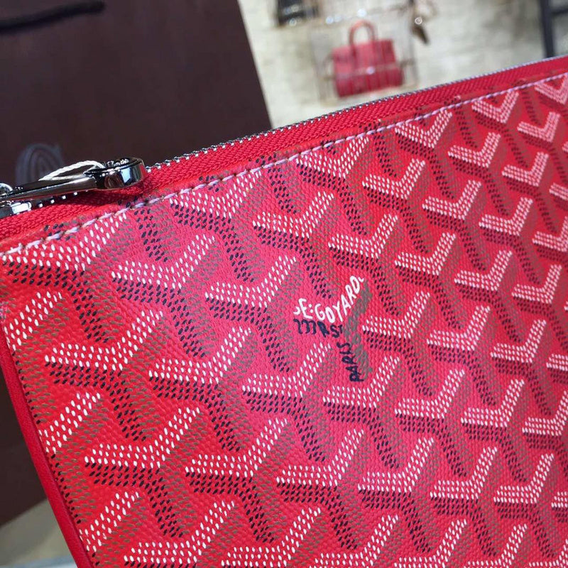 JB - GYO Wallets - 142