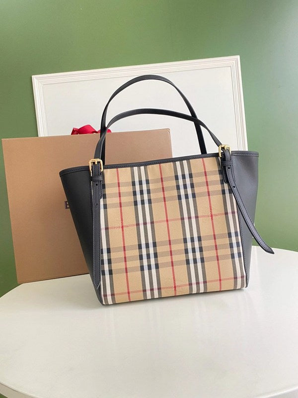 COZY - BOR Bags - 138
