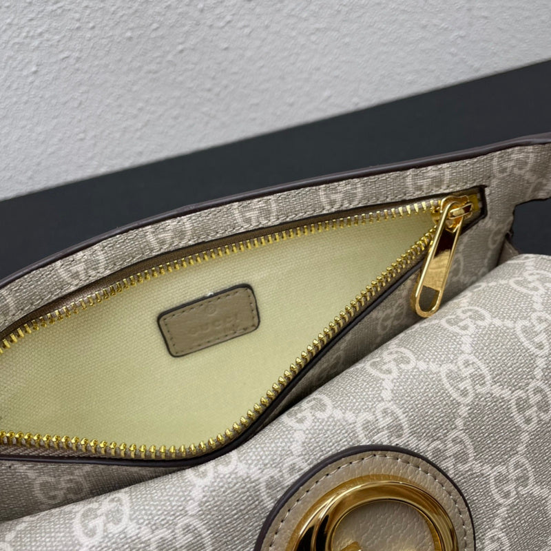 COZY BAGS - GUKI Bags - 451