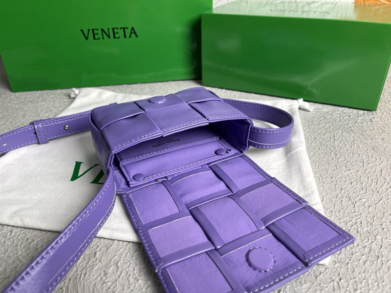 COZY BAGS - BOV Lady Bags - 201