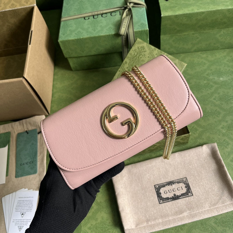 COZY - GUKI Women Bags - 007
