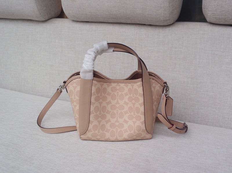 COZY BAGS - CAH Bags - 683