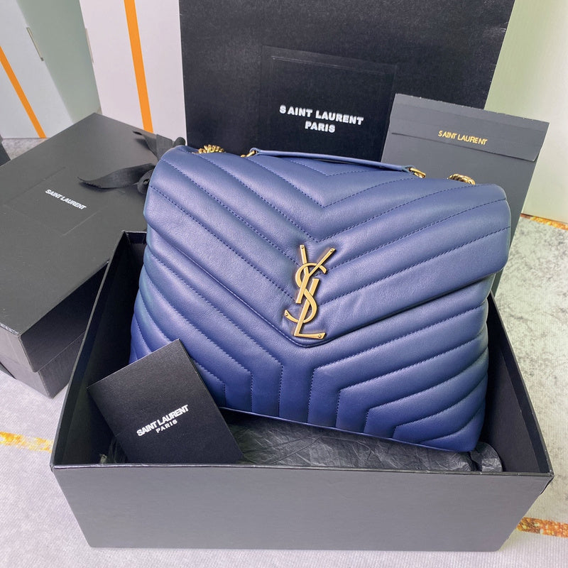COZY BAGS - YLS Bags - 877