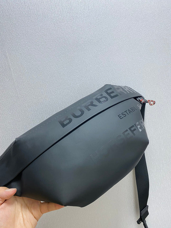 COZY - BOR Men Bags - 237