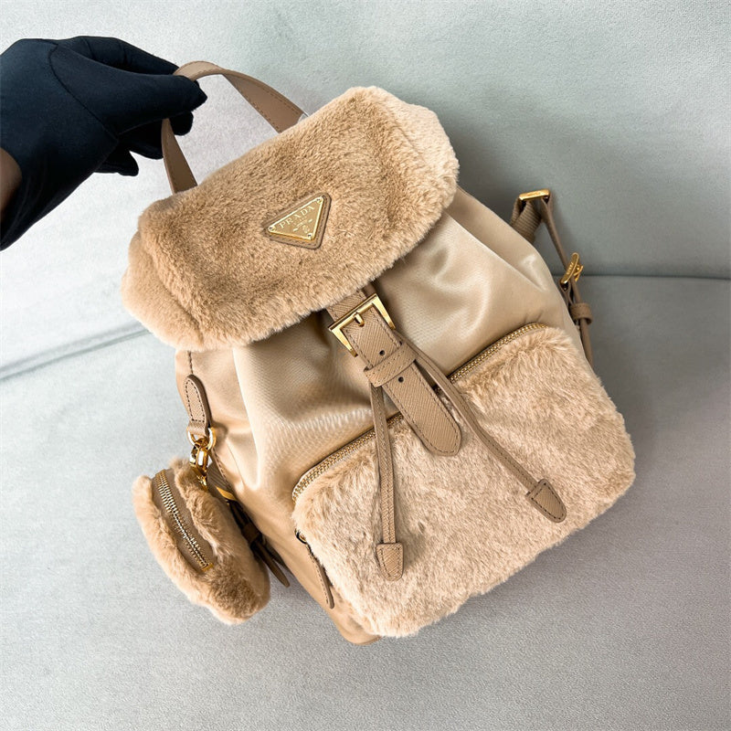 COZY BAGS - PD Bags - 097