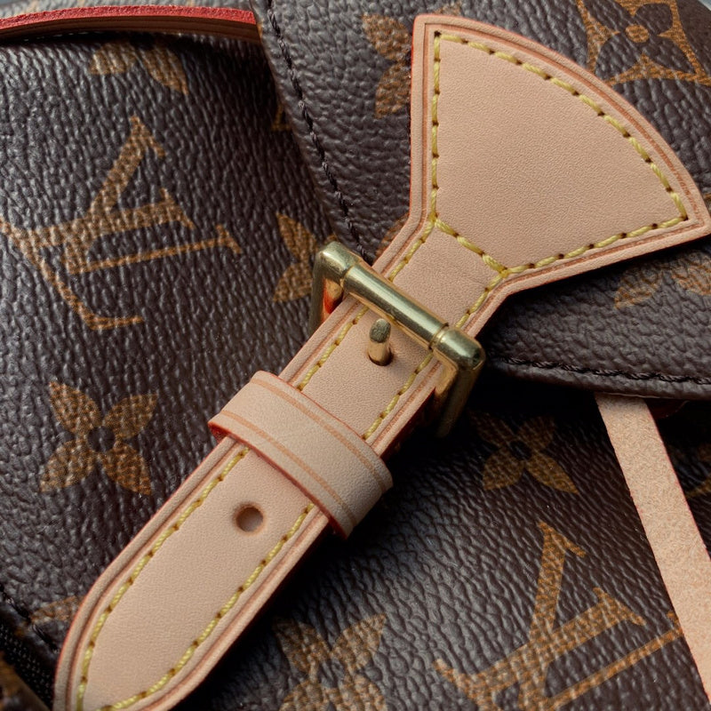 COZY - LV Bags - 5727