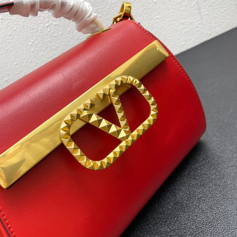 COZY BAGS - VEL Bags - 528