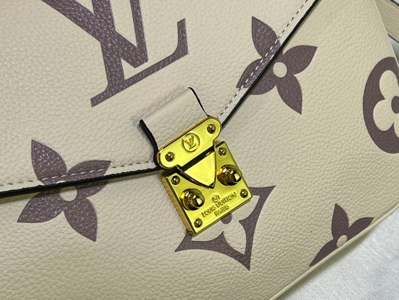 COZY BAGS - GUKI Women Bags - 1541