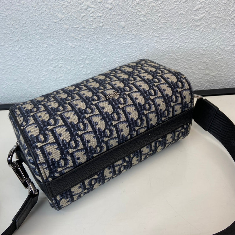 COZY BAGS - DOR Bags - 522