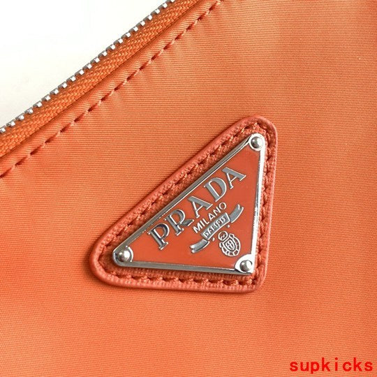 COZY BAGS - PD Women Bags - 135