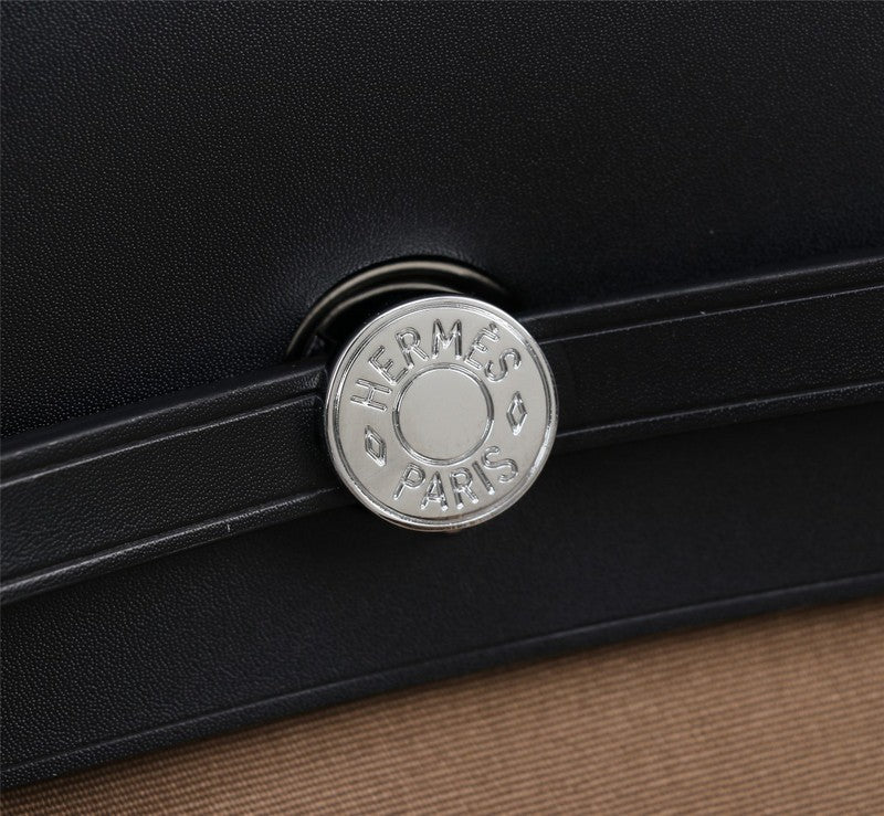 COZY BAGS - HMS Bags - 269