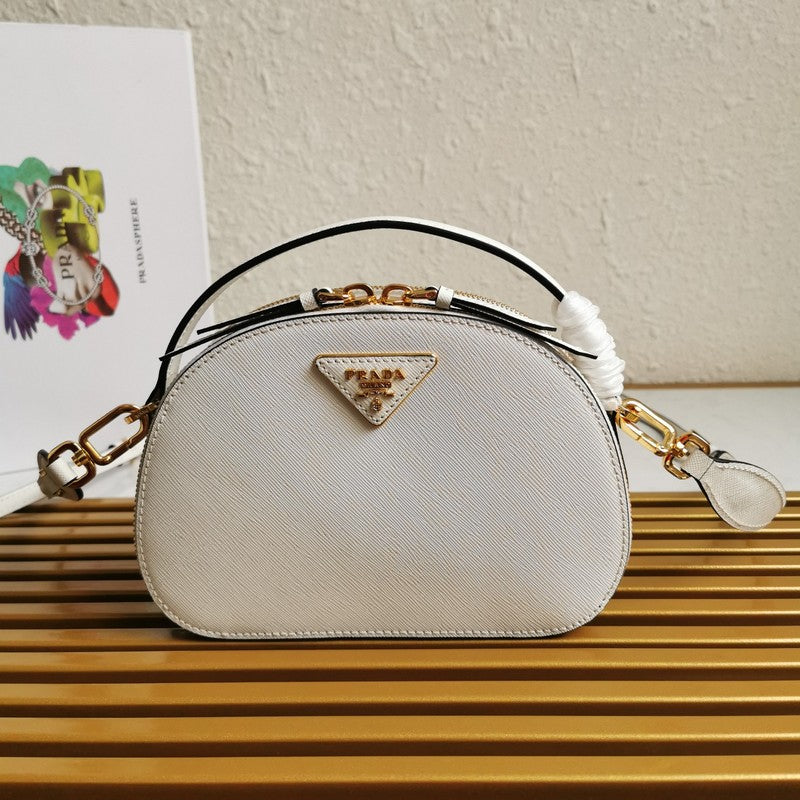 COZY BAGS - PD Bags - 871
