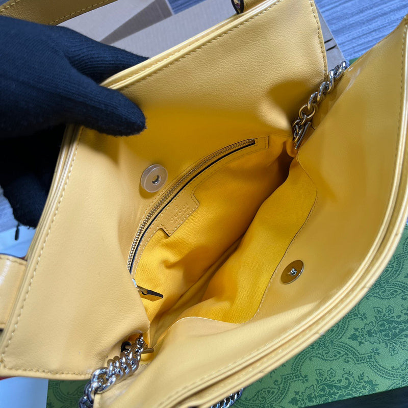 JB - Guki Lady Bags - 049